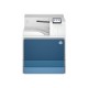 Tiskalnik HP LaserJet Enterprise 8501DN