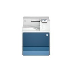 Tiskalnik HP LaserJet Enterprise 8501DN