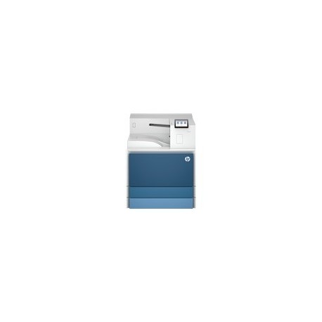 Tiskalnik HP LaserJet Enterprise 8501DN