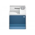 Tiskalnik HP LaserJet Enterprise 8501DN