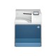 Tiskalnik HP LaserJet Enterprise 8501DN
