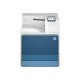 Tiskalnik HP LaserJet Enterprise 8501DN