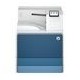 Tiskalnik HP LaserJet Enterprise 8501DN