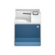 Tiskalnik HP LaserJet Enterprise 8501DN