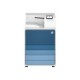 Tiskalnik HP LaserJet Enterprise 8501DN