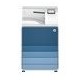 Tiskalnik HP LaserJet Enterprise 8501DN