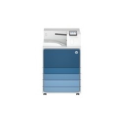 Tiskalnik HP LaserJet Enterprise 8501x