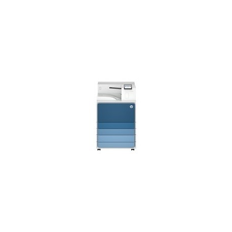 Tiskalnik HP LaserJet Enterprise 8501x