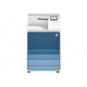 Tiskalnik HP LaserJet Enterprise 8501x