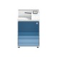 Tiskalnik HP LaserJet Enterprise 8501x