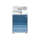 Tiskalnik HP LaserJet Enterprise 8501x