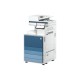 Tiskalnik HP LaserJet Enterprise 8501x