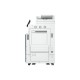 Tiskalnik HP LaserJet Enterprise 8501x