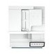 Tiskalnik HP LaserJet Enterprise 8501x