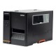 Tiskalnik nalepk BROTHER Titan Industrial Printer TJ-4520TN