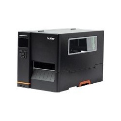 Tiskalnik nalepk BROTHER Titan Industrial Printer TJ-4520TN