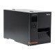 Tiskalnik nalepk BROTHER Titan Industrial Printer TJ-4520TN