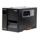 Tiskalnik nalepk BROTHER Titan Industrial Printer TJ-4520TN