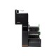 Tiskalnik nalepk BROTHER Titan Industrial Printer TJ-4520TN