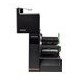Tiskalnik nalepk BROTHER Titan Industrial Printer TJ-4520TN