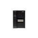 Tiskalnik nalepk BROTHER Titan Industrial Printer TJ-4520TN
