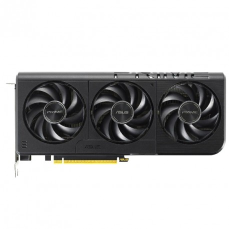 Grafična kartica ASUS Prime GeForce RTX 5050 OC 8GB GDDR6