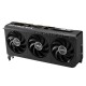 Grafična kartica ASUS Prime GeForce RTX 5050 OC 8GB GDDR6