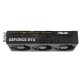 Grafična kartica ASUS Prime GeForce RTX 5050 OC 8GB GDDR6