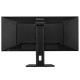 Monitor IIYAMA ProLite XUB3493WQSU-B6