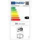 Monitor IIYAMA ProLite XUB3493WQSU-B6