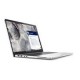 Prenosnik DELL Pro 16 Plus PB16250 Core 5-220U, 16GB, 512GB, W11P