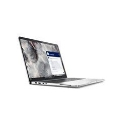 Prenosnik DELL Pro 16 Plus PB16250 Core 5-220U, 16GB, 512GB, W11P