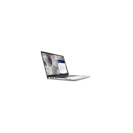 Prenosnik DELL Pro 16 Plus PB16250 Core 5-220U, 16GB, 512GB, W11P