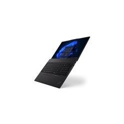 Prenosnik LENOVO ThinkPad T16 G4 U7-255U, 32GB, 1TB, W11P