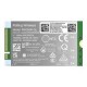 Prenosnik LENOVO ThinkPad T16 G4 U7-255U, 32GB, 1TB, W11P