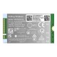Prenosnik LENOVO ThinkPad T16 G4 U7-255U, 32GB, 1TB, W11P