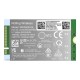 Prenosnik LENOVO ThinkPad T16 G4 U7-255U, 32GB, 1TB, W11P
