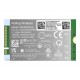 Prenosnik LENOVO ThinkPad T16 G4 U7-255U, 32GB, 1TB, W11P