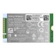 Prenosnik LENOVO ThinkPad T16 G4 U7-255U, 32GB, 1TB, W11P