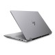Prenosnik HP Zbook Fury G1i 18 U9-285HX, 64GB, 1TB, RTX PRO 2000, W11P