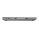 Prenosnik HP Zbook Fury G1i 18 U9-285HX, 64GB, 1TB, RTX PRO 2000, W11P