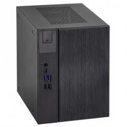 Računalnik Nettop ASRock DeskMeet X600