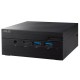 Računalnik Nettop ASUS ExpertCenter PN53-S1 R5-7530U