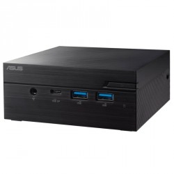 Računalnik Nettop ASUS ExpertCenter PN53-S1 R5-7530U