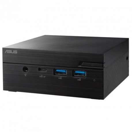 Računalnik Nettop ASUS ExpertCenter PN53-S1 R5-7530U