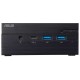 Računalnik Nettop ASUS ExpertCenter PN53-S1 R5-7530U