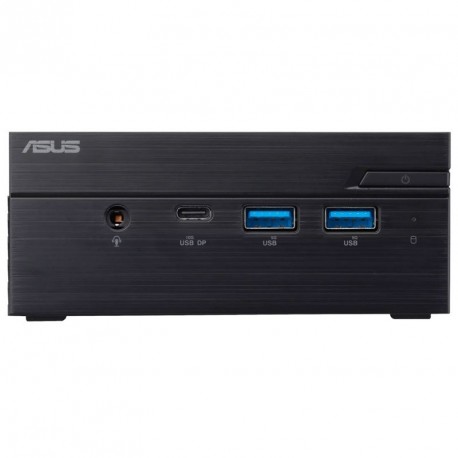 Računalnik Nettop ASUS ExpertCenter PN53-S1 R5-7530U