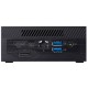Računalnik Nettop ASUS ExpertCenter PN53-S1 R5-7530U