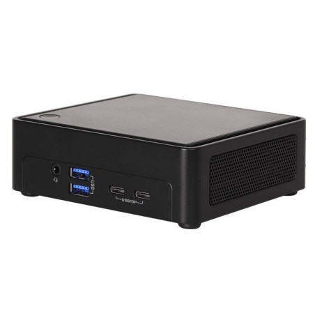 Računalnik Nettop ASRock NUCS BOX-125H U5-125H