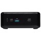Računalnik Nettop ASRock NUC BOX-1240P i5-1240P